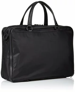 Cole Haan Men'S Grand Attache -Cole Haan Shop 41E3WLjCuhL