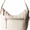 The Sak Sequoia Hobo Bag, Stone