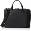 Cole Haan Men'S Grand Attache