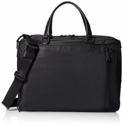 Cole Haan Men'S Grand Attache