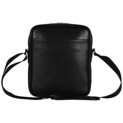 Kenneth Cole Reaction Top Zip Crossbody Tablet Bag With RFID Travel Cross-Body, Black One Size 11 Kenneth Cole Reaction Top Zip Crossbody Tablet Bag With RFID Travel Cross-Body, Black One Size -Cole Haan Shop 41FpoZp60ML