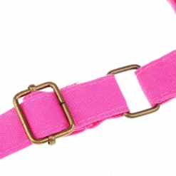 Baoblaze Big Owl Backpacks Bags Patchwork Cotton Big Eyes Purses Handmade Handbag - Pink, As 16 Baoblaze Big Owl Backpacks Bags Patchwork Cotton Big Eyes Purses Handmade Handbag - Pink, As -Cole Haan Shop 41Fz 2BpRbbmL