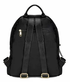 Scarleton Classic Backpack H195701 - Black 10 Scarleton Classic Backpack H195701 - Black -Cole Haan Shop 41H 2BFnWbvWL