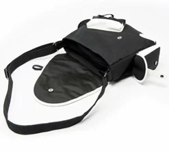 Boku No Hero Academia My Hero Academia Shoulder Bag Crossbody Bag Messenger Unisex Anime Expo(4) 11 Boku No Hero Academia My Hero Academia Shoulder Bag Crossbody Bag Messenger Unisex Anime Expo(4) -Cole Haan Shop 41ILiin jbL