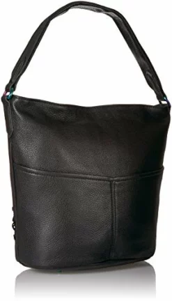 Aimee Kestenberg Genny Bucket Hobo 9 Aimee Kestenberg Genny Bucket Hobo -Cole Haan Shop 41IVeWq1qSL