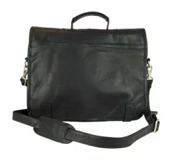 Latico Leathers Grammercy Park Laptop Brief, Café, One Size, 100% Authentic Leather, Made In India 8 Latico Leathers Grammercy Park Laptop Brief, Café, One Size, 100% Authentic Leather, Made In India -Cole Haan Shop 41IWmKDhvyL