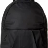 Pacsafe Unisex Citysafe Cx Convertible Backpack Black Backpack