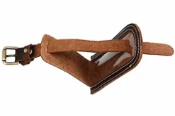 Genuine Leather Luggage Bag Tags Travel Id Bag Tag Airlines Baggage Suitcase Labels -Cole Haan Shop 41IamAYTHxL