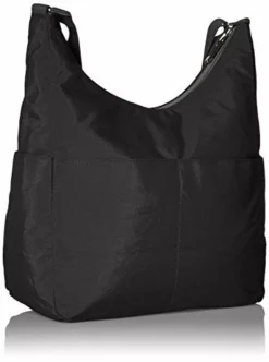 Baggallini All Around Hobo 9 Baggallini All Around Hobo -Cole Haan Shop 41J0 2BHoOFuL