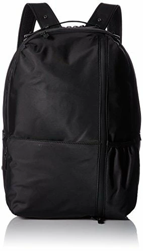 Cole Haan Men'S Grand Commuter Backpack, Black 1 Cole Haan Men'S Grand Commuter Backpack, Black