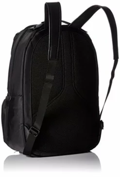 Cole Haan Men'S Grand Commuter Backpack, Black 7 Cole Haan Men'S Grand Commuter Backpack, Black -Cole Haan Shop 41JeZz2yy0L