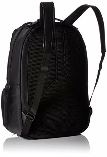 Cole Haan Men'S Grand Commuter Backpack, Black 3 Cole Haan Men'S Grand Commuter Backpack, Black - Image 3