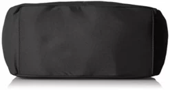 Baggallini All Around Hobo 11 Baggallini All Around Hobo -Cole Haan Shop 41JtU9xmR L