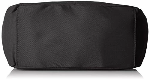 Baggallini All Around Hobo 5 Baggallini All Around Hobo - Image 5