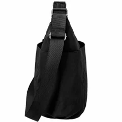 Baggallini Hobo Travel Tote, Black, One Size -Cole Haan Shop 41KS0pia9bL
