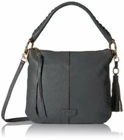 Aimee Kestenberg Dionne Hobo