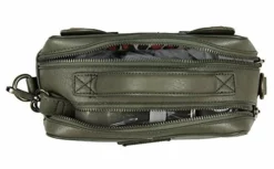 Loungefly Grey Cat Crossbody Crossbody Duffle -Cole Haan Shop 41LV4xrBigL ba03e3ae a393 4e4d b02a 5b0f7ed0aa5e