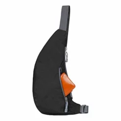 G4Free Black Sling Bag Chest Crossbody Bag Lightweight Sling Backpack One Strap Shoulder Backpack 14 G4Free Black Sling Bag Chest Crossbody Bag Lightweight Sling Backpack One Strap Shoulder Backpack -Cole Haan Shop 41Lui32fAeL