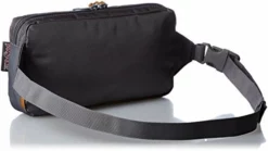 JanSport Women's The Waisted Mud Hut Crossroad Handbag 7 JanSport Women's The Waisted Mud Hut Crossroad Handbag -Cole Haan Shop 41N1zSGilUL