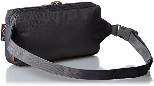 JanSport Women's The Waisted Mud Hut Crossroad Handbag 3 JanSport Women's The Waisted Mud Hut Crossroad Handbag - Image 3