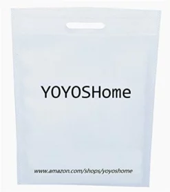 YOYOSHome Anime Dragon Ball Z Cosplay Handbag Cross-body Bag Messenger Bag Tote Bag Shoulder Bag 13 YOYOSHome Anime Dragon Ball Z Cosplay Handbag Cross-body Bag Messenger Bag Tote Bag Shoulder Bag -Cole Haan Shop 41NYRRi 2BLsL 96f7fb7a b3b9 43b6 a4f0 5c84bcb05ad0