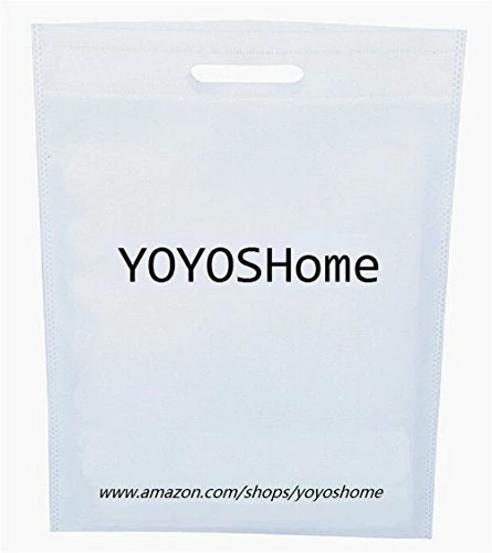 YOYOSHome Anime Dragon Ball Z Cosplay Handbag Cross-body Bag Messenger Bag Tote Bag Shoulder Bag 7 YOYOSHome Anime Dragon Ball Z Cosplay Handbag Cross-body Bag Messenger Bag Tote Bag Shoulder Bag - Image 7