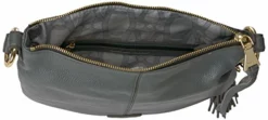 Aimee Kestenberg Dionne Hobo -Cole Haan Shop 41OEI9qL0KL