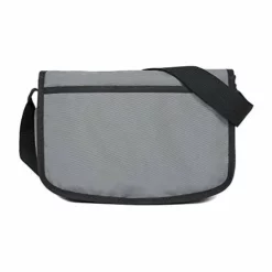 Token Manhattan Portage Downtown Sohobo Bag (Sm) (Grey) 12 Token Manhattan Portage Downtown Sohobo Bag (Sm) (Grey) -Cole Haan Shop 41OObgEvrbL