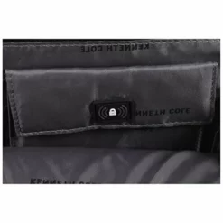 Kenneth Cole Reaction Top Zip Crossbody Tablet Bag With RFID Travel Cross-Body, Black One Size 16 Kenneth Cole Reaction Top Zip Crossbody Tablet Bag With RFID Travel Cross-Body, Black One Size -Cole Haan Shop 41PEt GwivL
