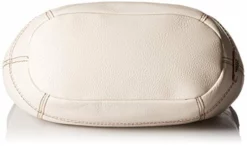 The Sak Sequoia Hobo Bag, Stone -Cole Haan Shop 41PFnx9j6TL