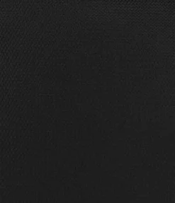 JanSport Weekender FX Crossbody Mini Bag - Black/Gold -Cole Haan Shop 41P 2BinBo8oL