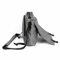 Freewander Messenger Bag Crossbody Shoulder Bag 14-inch Laptop School Satchel For Women Men 13 Freewander Messenger Bag Crossbody Shoulder Bag 14-inch Laptop School Satchel For Women Men -Cole Haan Shop 41Pe4OOefYL