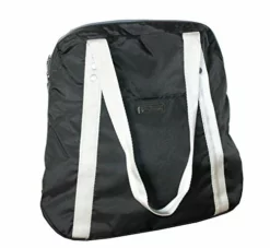 COLUMBIA Women's Easy Out Mini Tote HANDBAG