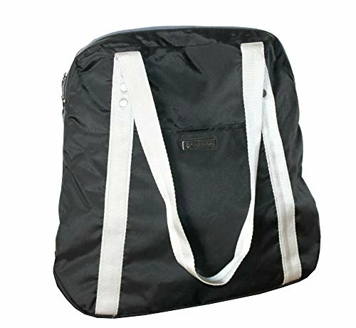 COLUMBIA Women's Easy Out Mini Tote HANDBAG 1 COLUMBIA Women's Easy Out Mini Tote HANDBAG