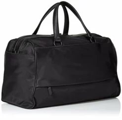 Cole Haan Men'S Grand Everyday Duffle -Cole Haan Shop 41QdDe 9LlL