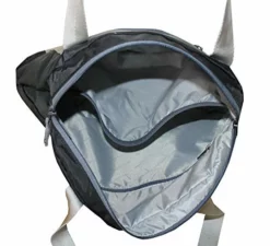 COLUMBIA Women's Easy Out Mini Tote HANDBAG 5 COLUMBIA Women's Easy Out Mini Tote HANDBAG -Cole Haan Shop 41RA457dGxL