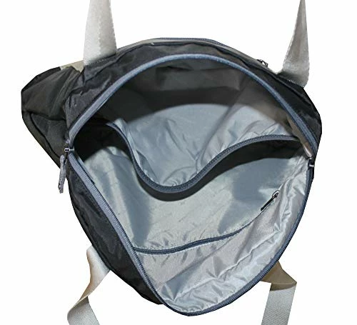 COLUMBIA Women's Easy Out Mini Tote HANDBAG 3 COLUMBIA Women's Easy Out Mini Tote HANDBAG - Image 3