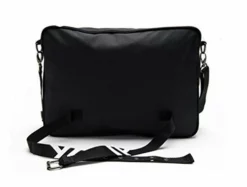 Elegant Mens Cross Body Bags Watch Dogs 2 Marcus Holloway Messenger Backpack Shoulder Bags 11 Elegant Mens Cross Body Bags Watch Dogs 2 Marcus Holloway Messenger Backpack Shoulder Bags -Cole Haan Shop 41Rr57jYHoL