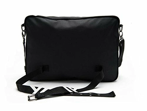 Elegant Mens Cross Body Bags Watch Dogs 2 Marcus Holloway Messenger Backpack Shoulder Bags 5 Elegant Mens Cross Body Bags Watch Dogs 2 Marcus Holloway Messenger Backpack Shoulder Bags - Image 5