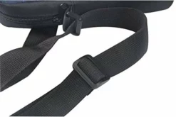 Freewander Cute Dog Printed Small Cross Body Bag Girls Mini Shoulder Handbags -Cole Haan Shop 41Rw5vaz47L