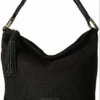 Aimee Kestenberg Edan Hobo, Black Lizard