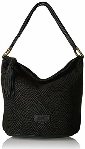 Aimee Kestenberg Edan Hobo, Black Lizard 1 Aimee Kestenberg Edan Hobo, Black Lizard