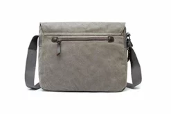 YOYOSHome Anime Attack On Titan Cosplay Tote Bag Handbag Cross-body Bag Messenger Bag Shoulder -Cole Haan Shop 41Tj5DQ61kL