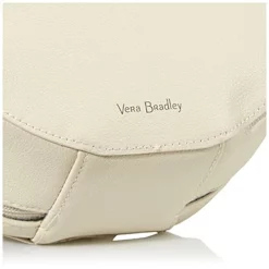 Vera Bradley Novelty Cosmetic, Hanging Around -Cole Haan Shop 41UNe 5 dTL