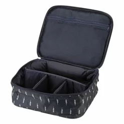 Eyelash Extension Makeup Tools Storage Bag Multifunction Travel Zipper Handbag Wash Pouch Beauty -Cole Haan Shop 41VflvXcyQL 71c308d8 e2cd 463e b573 62b7717c9253