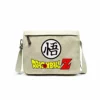 YOYOSHome Anime Attack On Titan Cosplay Tote Bag Handbag Cross-body Bag Messenger Bag Shoulder
