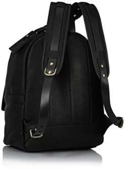 Cole Haan Men'S 7 Cole Haan Men'S -Cole Haan Shop 41Wa9bOX9WL