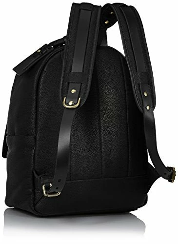 Cole Haan Men'S 3 Cole Haan Men'S - Image 3