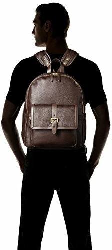 Cole Haan Men'S Brayton Backpack 5 Cole Haan Men'S Brayton Backpack - Image 5
