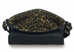 Loungefly Vegan Leather Embroidered Cat Crossbody Bag -Cole Haan Shop 41WzP5hVwHL